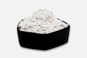 Molecular Sieve Activited Powder