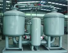 PSA-H2,CO&Air Separation