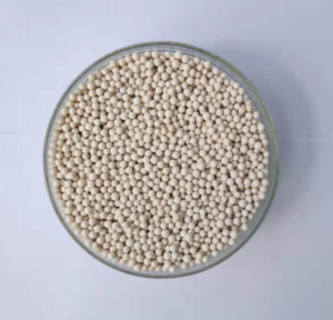 刹车专用分子筛