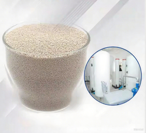 13X-type Molecular Sieve