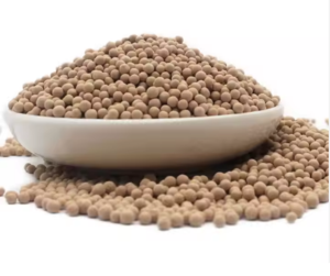 Refigeration Molecular Sieve